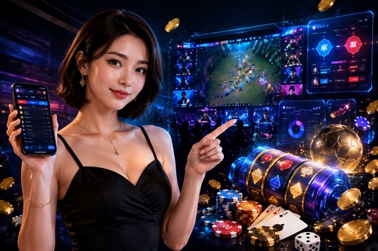vvip2d